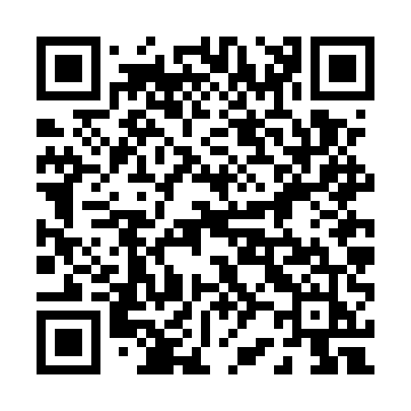 QR code for 026EUJ