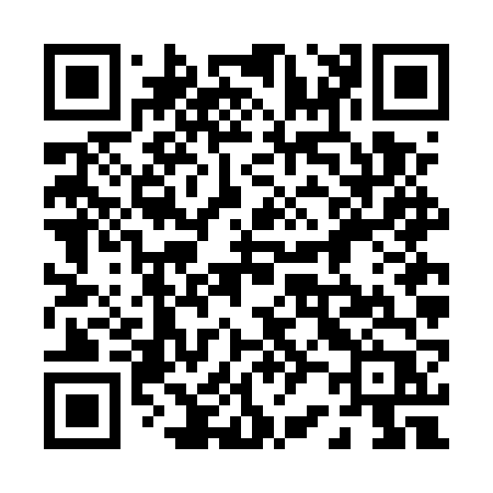QR code for 026EVP