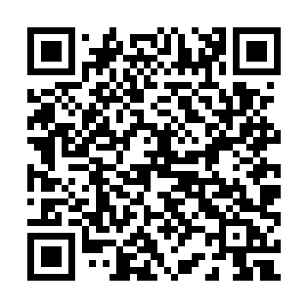 QR code for 026EXC