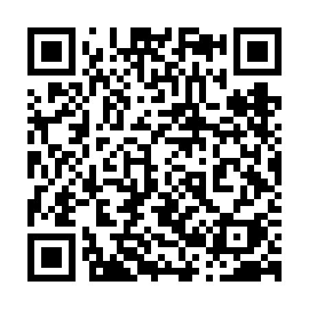 QR code for 026FCI