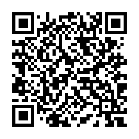 QR code for 026FIZ