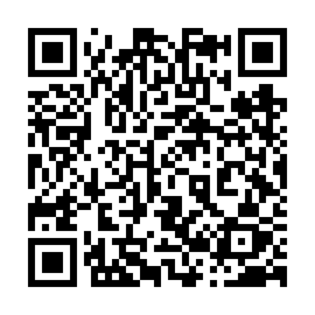 QR code for 026FSZ