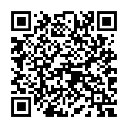 QR code for 026GIH