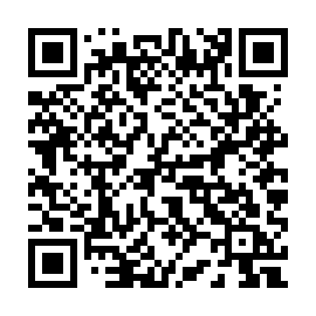 QR code for 026GQC