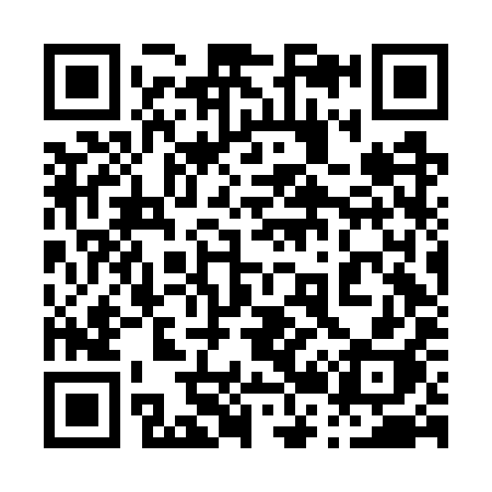 QR code for 026GYH