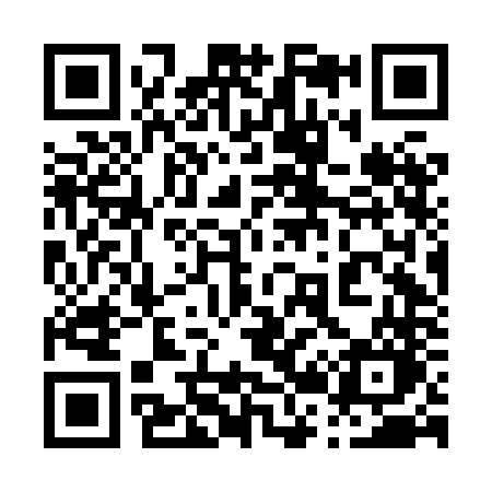QR code for 026HNO