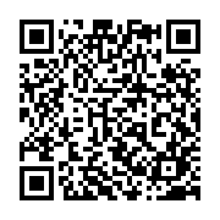 QR code for 026HPL