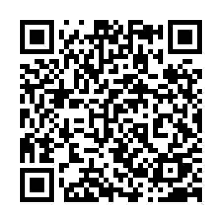 QR code for 026HQU