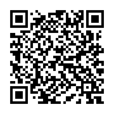 QR code for 026IBY