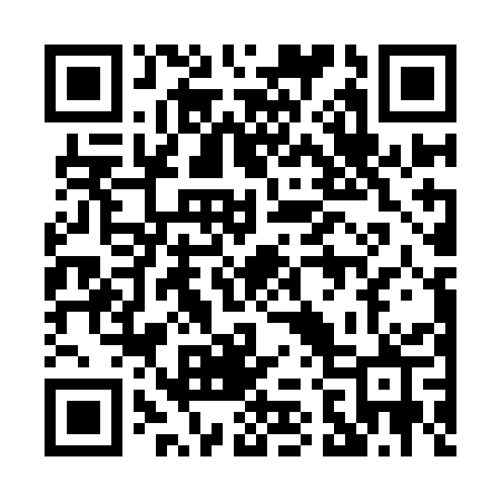 QR code for 026IKP