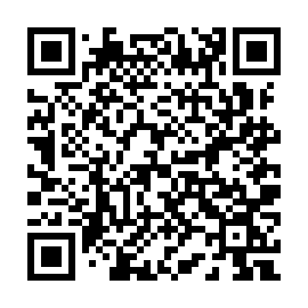 QR code for 026INN
