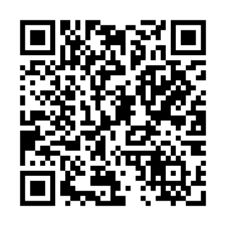 QR code for 026IOV