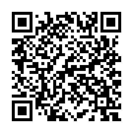 QR code for 026IUO