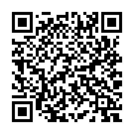 QR code for 026IZB