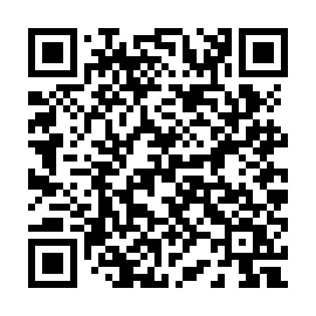 QR code for 026JEV