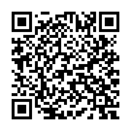 QR code for 026JFG
