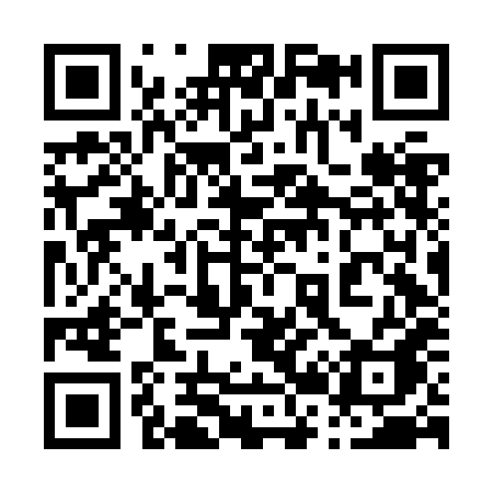QR code for 026JHA