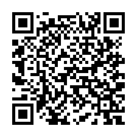 QR code for 026JNN