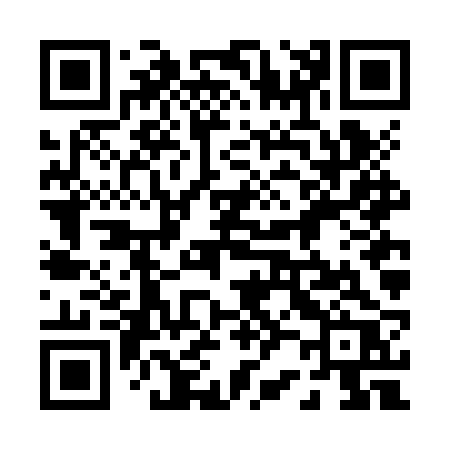 QR code for 026JRR