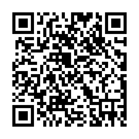 QR code for 026JZV