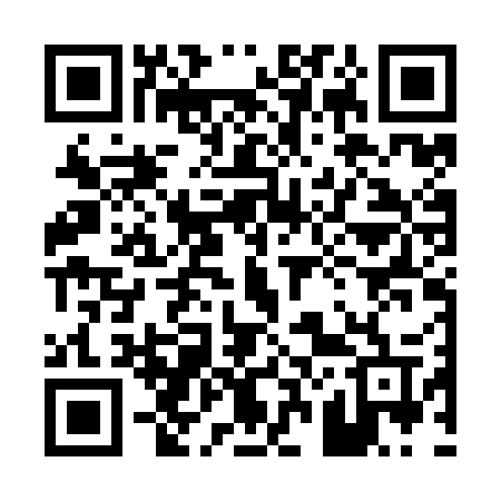 QR code for 026KGV