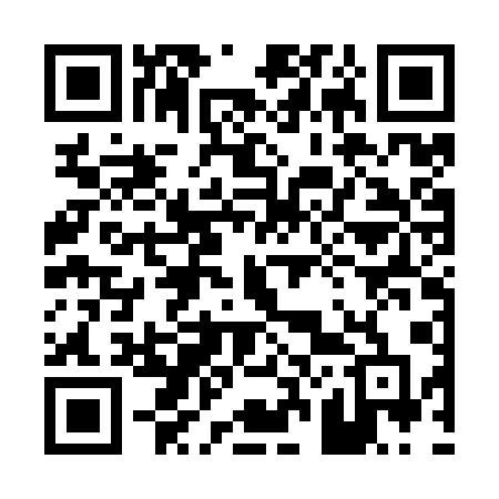 QR code for 026KQD