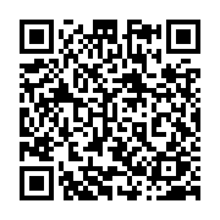 QR code for 026KRP