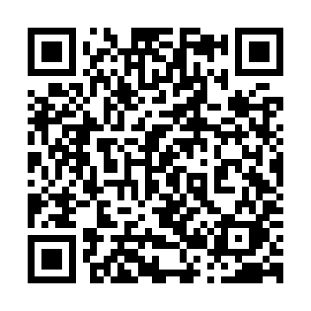 QR code for 026KYK