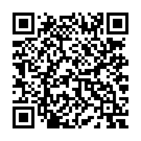 QR code for 026LCJ