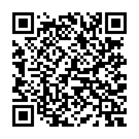 QR code for 026LNC