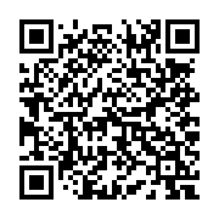QR code for 026LUN
