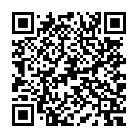 QR code for 026LXR