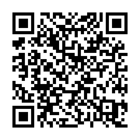 QR code for 026MJA