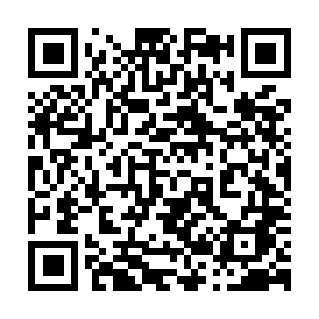 QR code for 026MLA