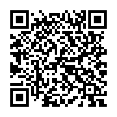 QR code for 026MPA