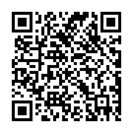 QR code for 026MYG