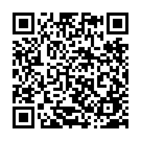 QR code for 026NED