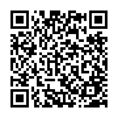 QR code for 026NMD
