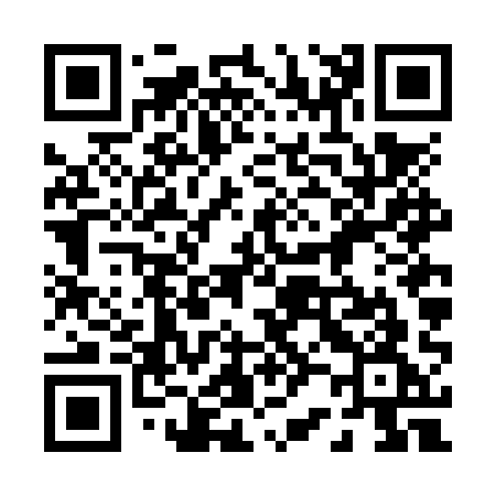 QR code for 026NQG