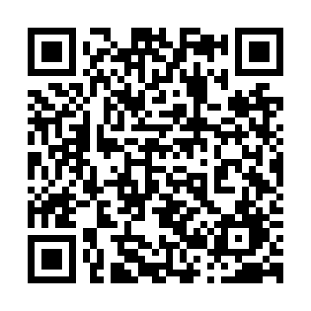 QR code for 026NRD