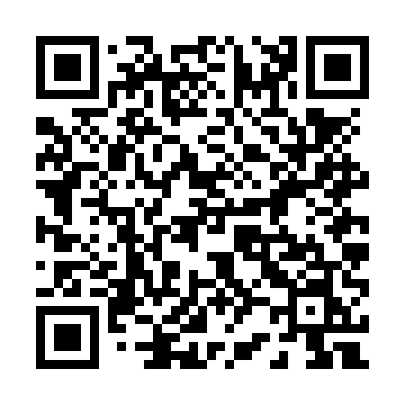 QR code for 026NUN