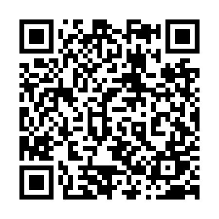 QR code for 026NUT