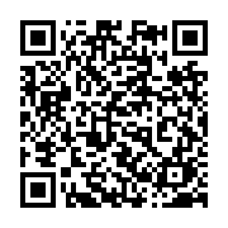 QR code for 026NWL