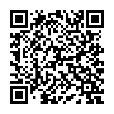 QR code for 026ODU