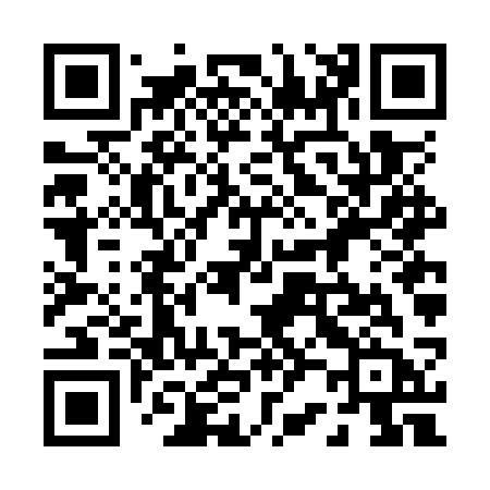 QR code for 026OSB