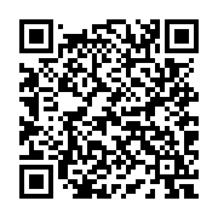 QR code for 026OYY