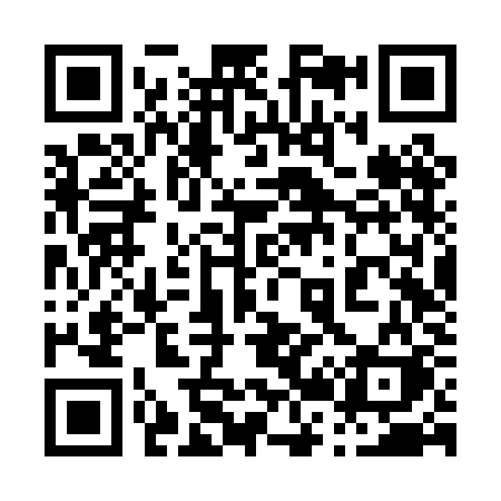 QR code for 026PKK