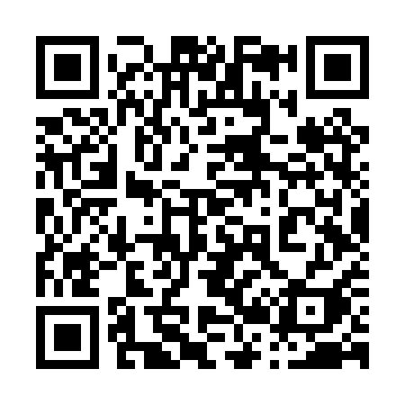 QR code for 026PQI
