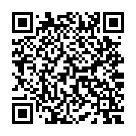 QR code for 026PUZ