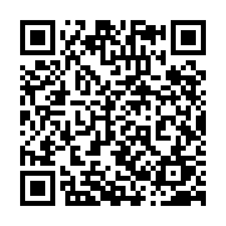QR code for 026QCT